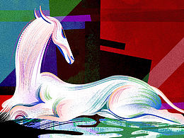 港乐100首｜《旋木》