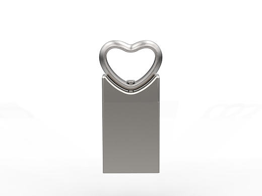 产品外观设计(版权归前公司所有)