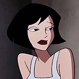 脆莓Brickleberry的头像