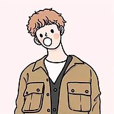 宝藏男孩阿峰的头像