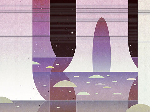 樓（個人主頁-ZNTQ5MzI1OTI=） - 創(chuàng)作習(xí)作 - 站酷設(shè)計師山上一只牛haha原創(chuàng)素材 - 站酷ZCOOL