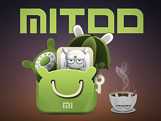 MITOO