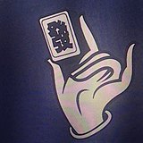 LIGHT_ONE的头像