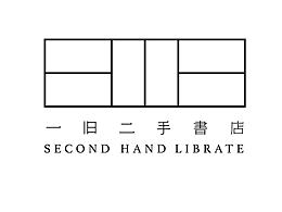 书店Vi