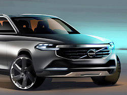 汽車手繪（個人主頁-ZMjQwOTIwNA==） - 交通工具 - 站酷設(shè)計師EASON的富士山下原創(chuàng)素材 - 站酷ZCOOL