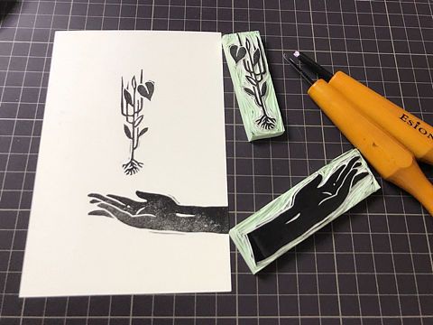 原创章子（个人主页-ZMjE4NTMzNjg=） - 艺术插画 - 站酷设计师AK阿克原创素材 - 站酷ZCOOL