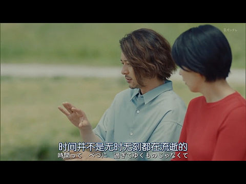 大道理（个人主页-ZNDU0MzM0NDQ=） - 设定/分镜 - 站酷设计师小畅UI原创素材 - 站酷ZCOOL