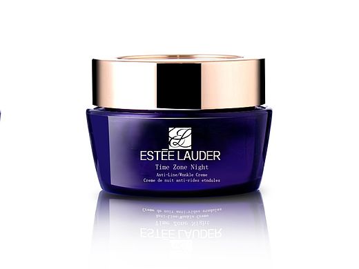 雅詩蘭黛效果（個(gè)人主頁-ZMTM0OTQyMDA=） - 電商 - 站酷設(shè)計(jì)師兩根筋原創(chuàng)素材 - 站酷ZCOOL