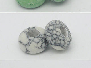 13年拍的小东西（个人主页-ZNDk4OTAwNA==） - 产品摄影 - 站酷设计师hm8990原创素材 - 站酷ZCOOL