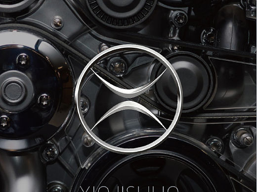 房車LOGO（個(gè)人主頁(yè)-ZMTQ3ODE0NzI=） - Logo - 站酷設(shè)計(jì)師鴕鳥(niǎo)的蛋最大原創(chuàng)素材 - 站酷ZCOOL