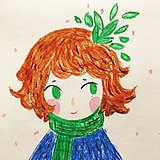 大司daisy的头像