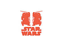 STAR&nbsp;WARS