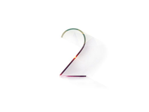 Number
