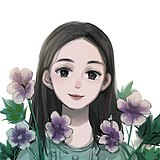 玉米种子zzz的头像