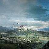 rangers144的头像