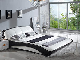 產(chǎn)品攝影 家具攝影 歐式家具攝影 大型產(chǎn)品攝影 后期修圖