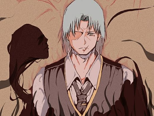 最深处（个人主页-ZNTA3MDk2NzY=） - 创作习作 - 站酷设计师飞天小鸟原创素材 - 站酷ZCOOL