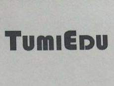 途米教育网站问题分析