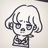 Allikunvit的头像