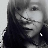 Deemo_的头像