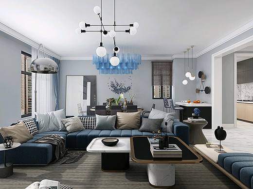 无题（个人主页-ZNDAyNzI5OTY=） - 家装设计 - 站酷设计师一名Nice的设计师原创素材 - 站酷ZCOOL