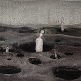 时酉的头像