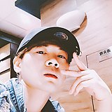 麻烦先森的头像