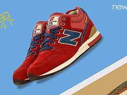 NB banner