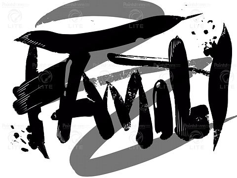 字体简约设计（个人主页-ZMjg2ODkzMDg=） - 字体/字形 - 站酷设计师麦兜老师原创素材 - 站酷ZCOOL