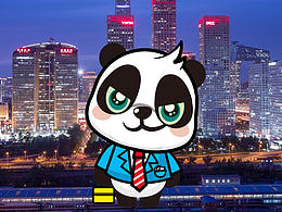 动物表情