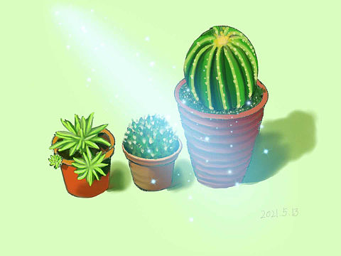 坚持就好（个人主页-ZNTI2OTY4NDA=） - 创作习作 - 站酷设计师插画师YP原创素材 - 站酷ZCOOL