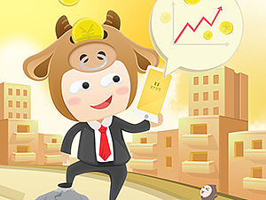 启动页 设计（个人主页-ZMTUwOTMzNzI=） - 主题/皮肤 - 站酷设计师西_面原创素材 - 站酷ZCOOL