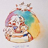 大海鸭的头像