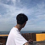 KING_丛的头像