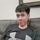 鱼京鱼鱼的头像