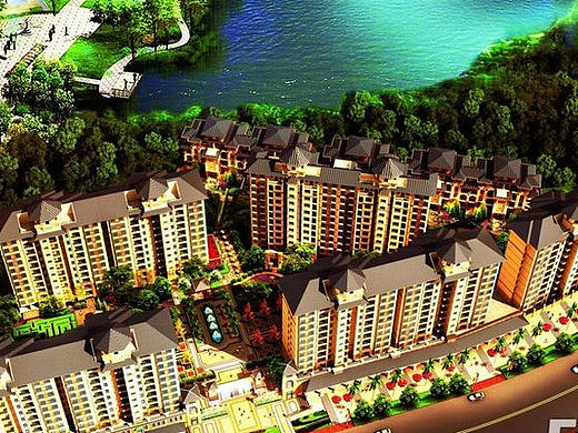 景观设计-TEGG（个人主页-ZMTg4ODIyMzI=） - 景观设计 - 站酷设计师DEDO得到原创素材 - 站酷ZCOOL