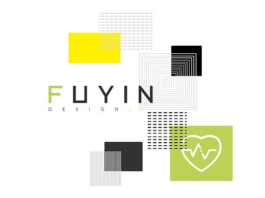 【APP】健康检测类APP