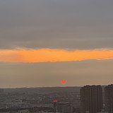jasminlj的头像
