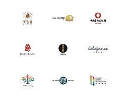 LOGO整理