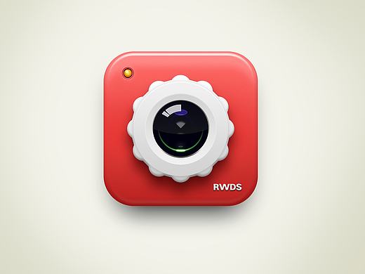 来几枚ICON（个人主页-ZMTc4ODQzOTI=） - 图标 - 站酷设计师许多多DD原创素材 - 站酷ZCOOL