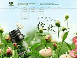 网页欣赏
