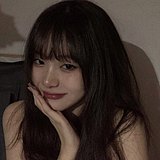 Lucinya的头像