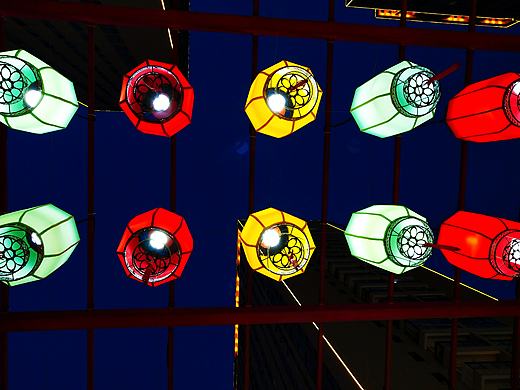 夜晚（個(gè)人主頁(yè)-ZMzQ5MTIzNzY=） - 風(fēng)光攝影 - 站酷設(shè)計(jì)師琉璃河原創(chuàng)素材 - 站酷ZCOOL