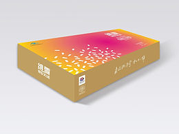 維雪 產(chǎn)品包裝提案