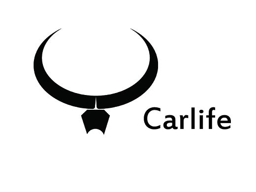 logo整理（個(gè)人主頁(yè)-ZMTQ2ODgyMjg=） - 品牌 - 站酷設(shè)計(jì)師jshaftt原創(chuàng)素材 - 站酷ZCOOL