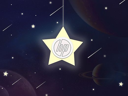 夜空中最亮的星（个人主页-ZMTQ3MjE3Njg=） - 图案 - 站酷设计师Na萤火虫儿原创素材 - 站酷ZCOOL