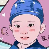 哪达树rr的头像