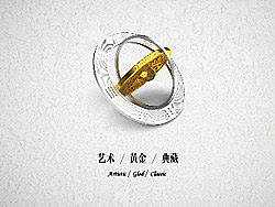 財源滾滾文化冊（個人主頁-ZNDk5NDUy） - 其他平面 - 站酷設(shè)計師yangpeng1123原創(chuàng)素材 - 站酷ZCOOL