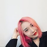 潜瑶的头像
