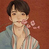 月白山岚的头像